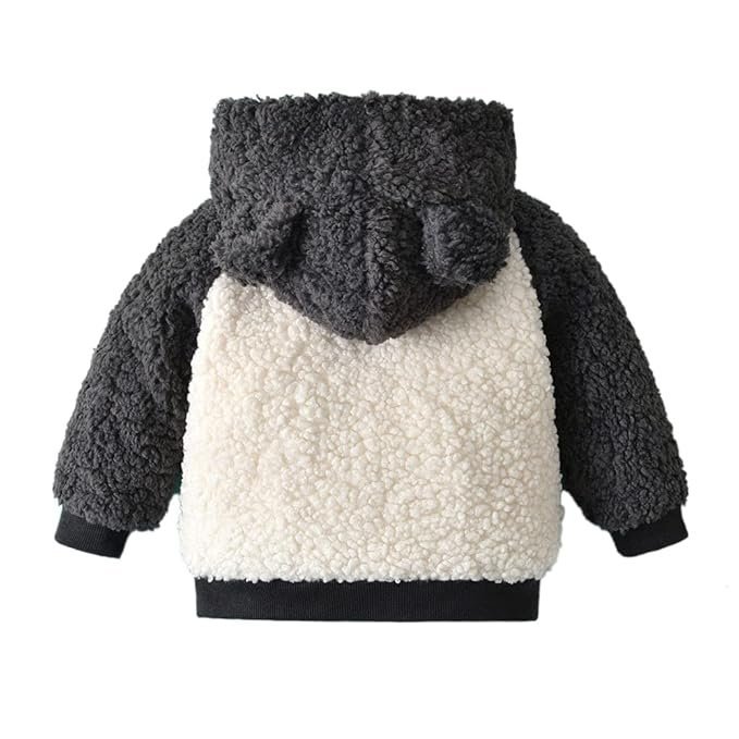 Winter Wear - Image 2