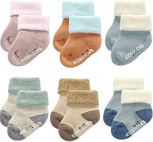 Socks - Image 2