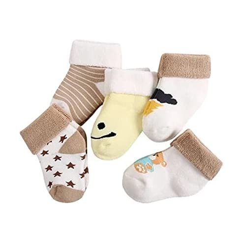 Socks - Image 3