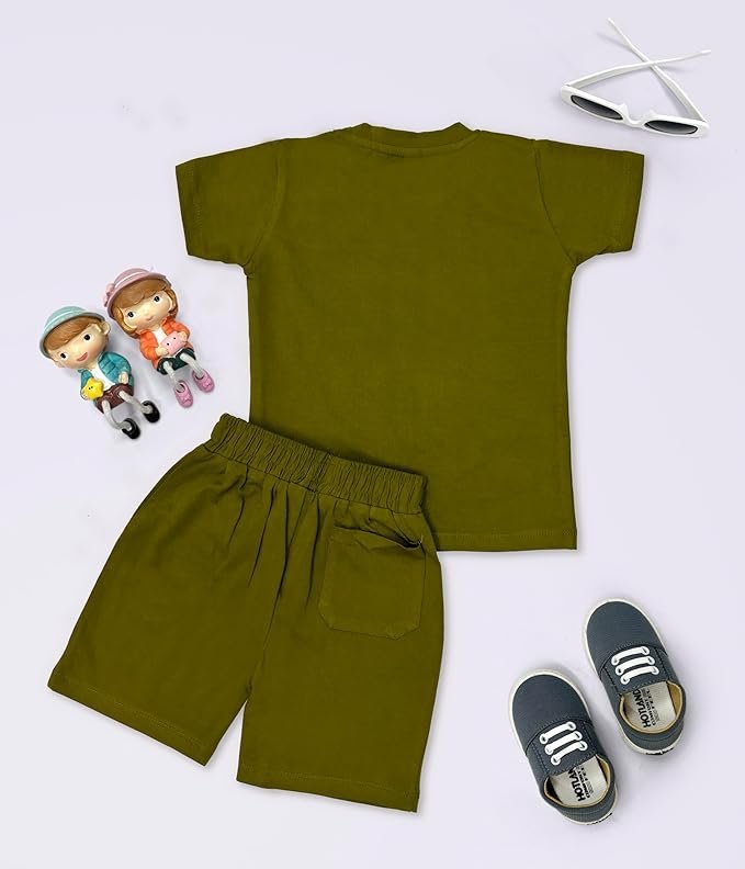 co-ord set - Image 3