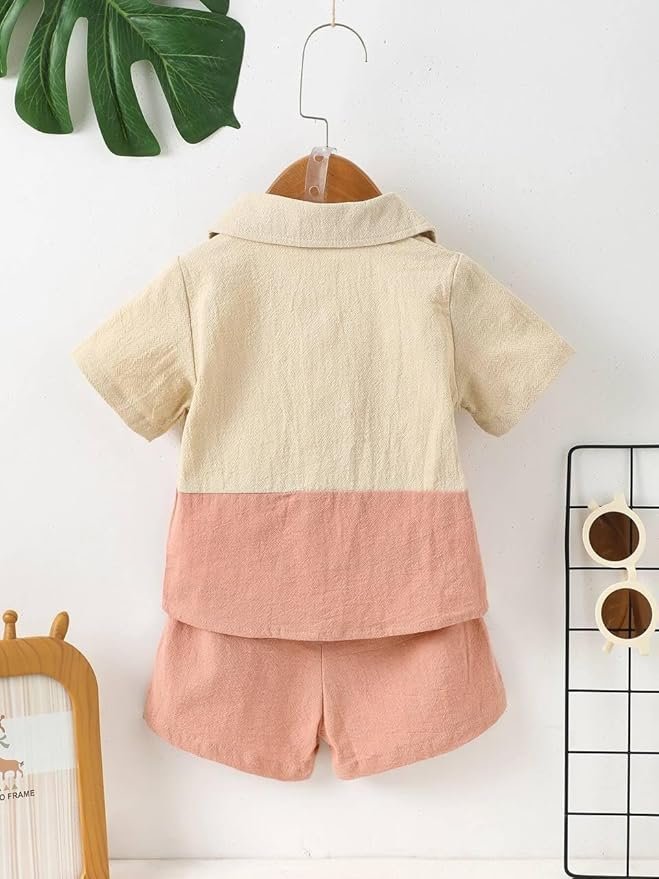 Co-ord set - Image 3