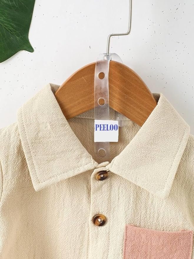 Co-ord set - Image 4