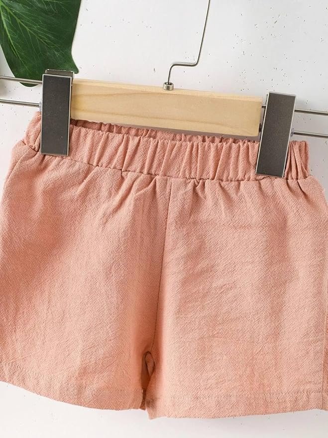 Co-ord set - Image 5