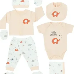 Pyjama Sets