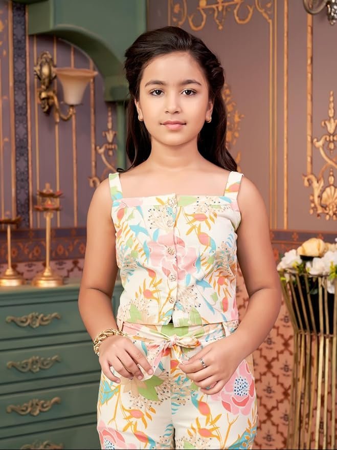 co-ord set - Image 5