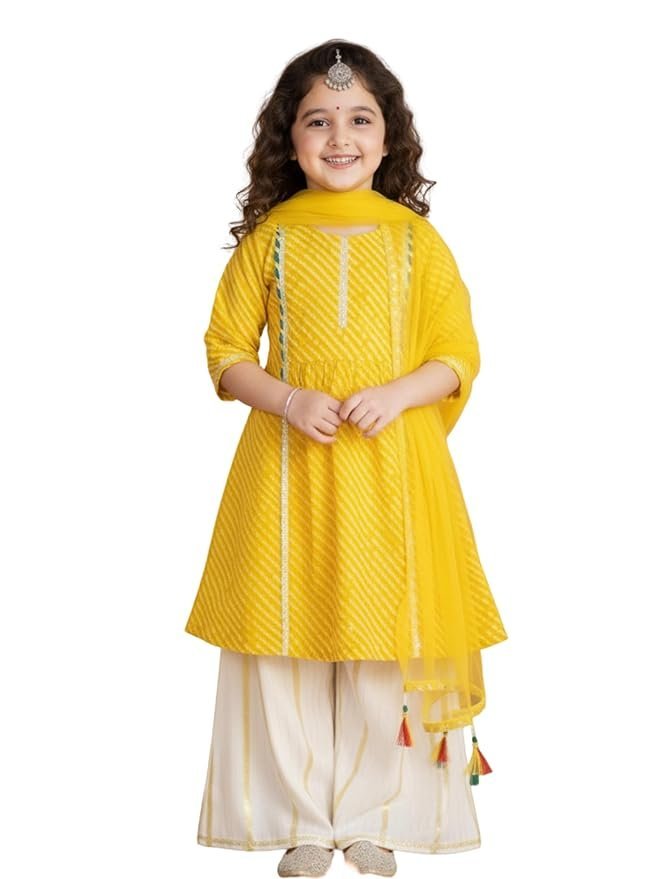 Salwar Suit Sets - Image 3