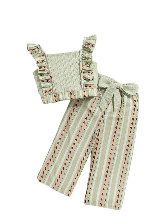 co-ord set - Image 2