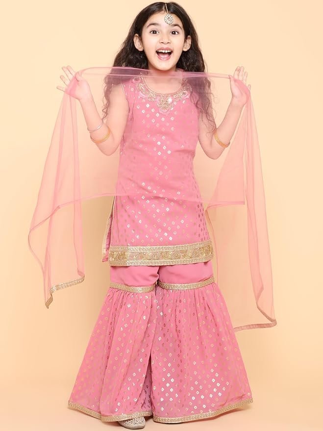 Salwar Suit Sets - Image 2
