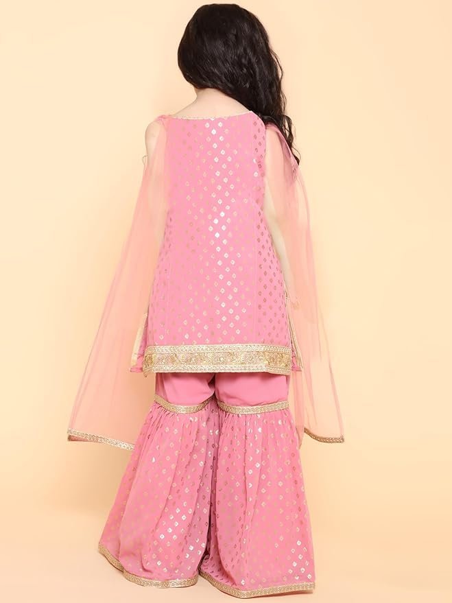 Salwar Suit Sets - Image 3