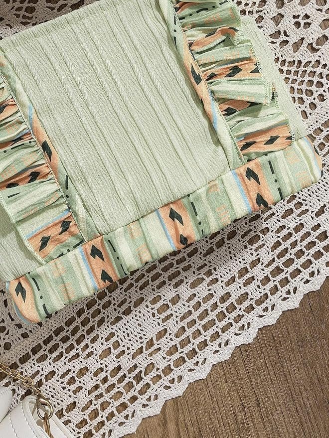 co-ord set - Image 3