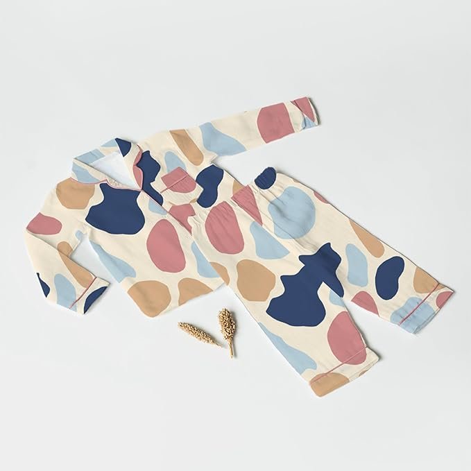 Clothing Sets - Image 3