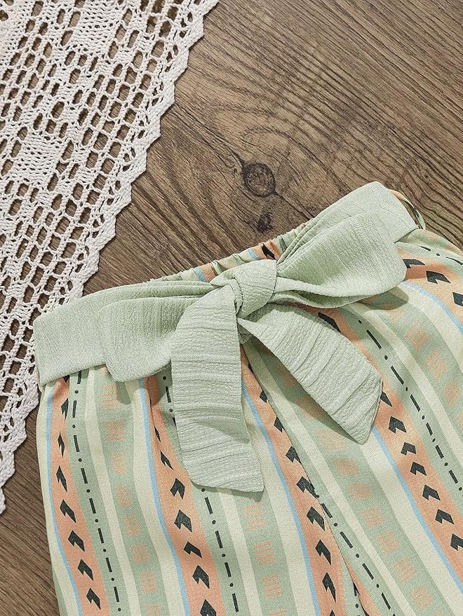 co-ord set - Image 4