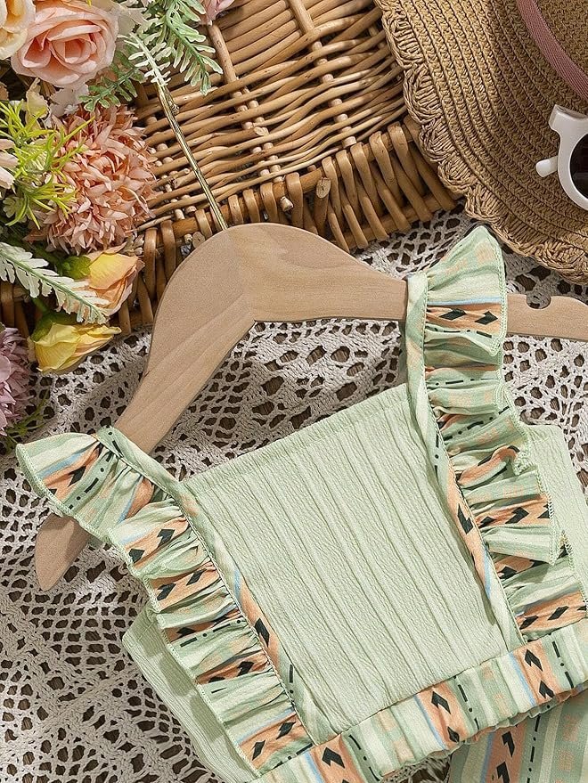 co-ord set - Image 5