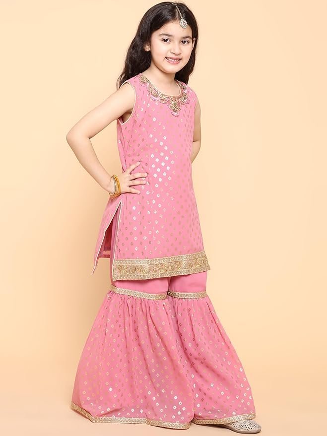 Salwar Suit Sets - Image 5