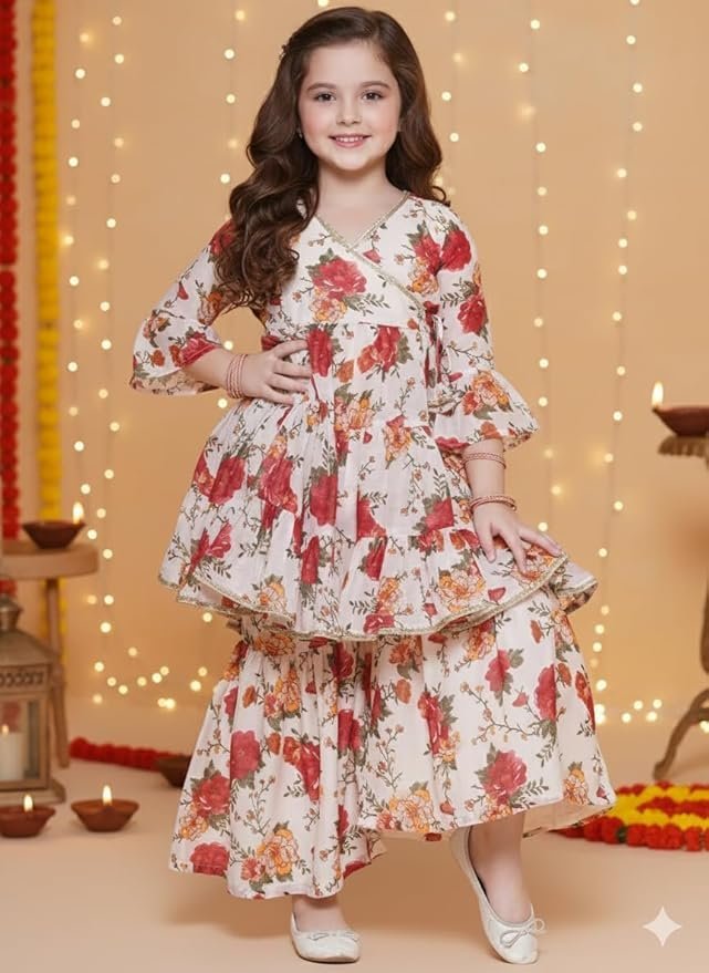 Salwar Suit Sets - Image 4