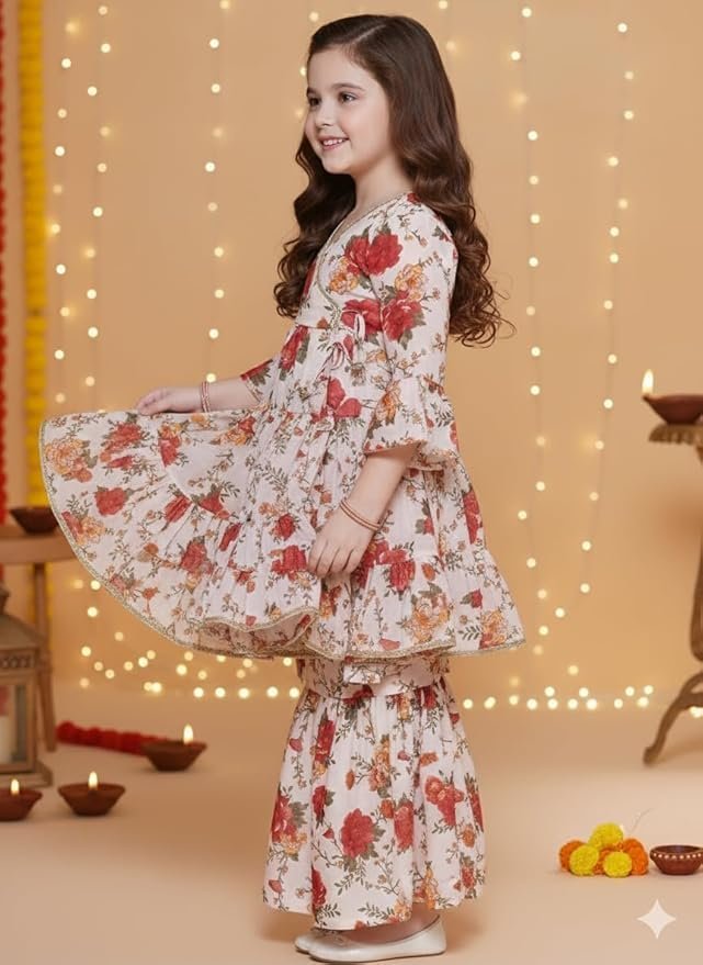 Salwar Suit Sets - Image 2